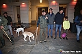 VBS_3057 - Inaugurazione Stagione raccolta tartufi 2024-25